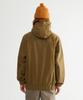 Klattermusen Hooded Jacket Men'S