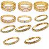 Colorful Vintage Cloisonne Bangle Traditional Enamel Bangle Openwork Engraving Flower Bangle  Women
