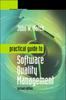 Книга Practical Guide To Software Quality Management