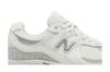 Мужские кроссовки New Balance 2002R GORE-TEX 'White Brighton Grey'