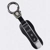 Valve Stems Caps Car Sticker For VW Volkswagen Jetta MK5 Golf Man Women Fashion Car Key Ring Metal Keychains Keyrings Gift For V CU7