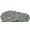 Jordan 1 Ретро Высокие Aleali May Shadow GS AQ9710-062