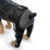 Dog Hind Leg Elbow Belt For S Sprains Protects S