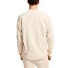 On Movement Crew Sweatshirt Men's 1ME30100553