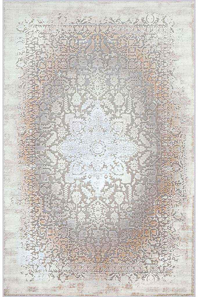 Eliana Home Моющийся ковер с принтом LNA0778