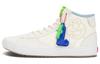 Lizzie Sesame Street x The Lizzie 'Вышитые персонажи' VN0A4BX1448
