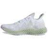AlphaEdge 4D 'Footwear White' CG5526