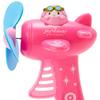 Sanrio My Melody Airplane Fan