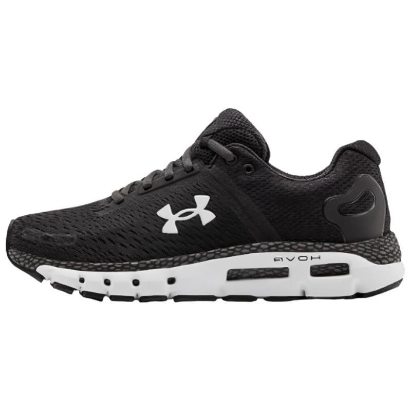 Under Armour Женские кроссовки Hovr Infinite 2 'Черный' 3022597-001