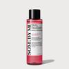 Улиточный тонер Miracle Repair с Truecica 150 мл - Увлажняющий и успокаивающий K-Beauty тонер для лица