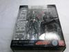 TAMASHII NATIONS Kamen Rider New 1 SHFiguarts No.