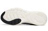 Men's Sneakers Anta Life Collection Low top Casual Shoes Men's White Blue Black