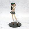 Фигурка Мисаки Микото Railgun Sister в школьной форме - Toaru Majutsu no Index GK Модель Украшение