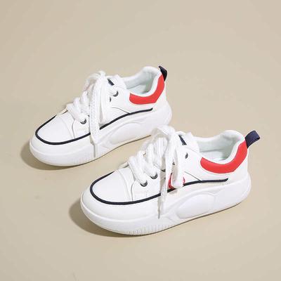 Мода 35 Лето Дешевые Кроссовки Мэри Джейн Vip Роскошные Женские Туфли Широкой Посадки Женские Спортивные Тенниски Мода-man Ссылка Vip Популярные Товары Шорты