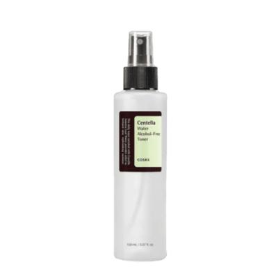 Тоник Centella Water без спирта 150мл