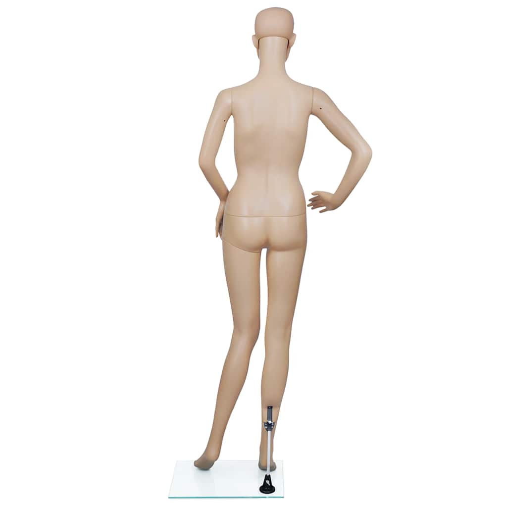 Female Display Mannequin B