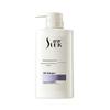 Shu Lei Moisturizing Silky Hair Care Set