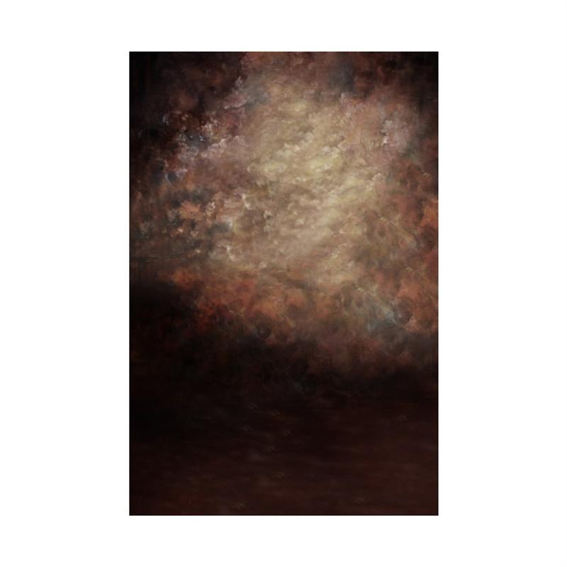 Abstract Texture Photography Background Tie Dye Backdrop Gradient Backdrop Portrait Wedding Vintage Photo Studio