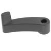 Rear Left Inside Door Handle for Fiat Ducato Peugeot Boxer Citroen Relay