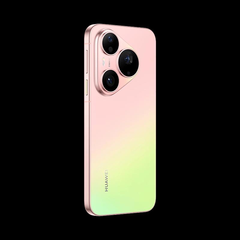 Huawei Смартфон Pura 90 Pro (Китайская версия)