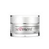 КРЕМ ПРЕМИУМ ПЕПТИД SERMENT 50 мл Интенсивное увлажнение и оптимальный осветляющий баланс для кожи