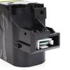 Jingxian CTL-300H High Capacity Toner Cartridge for Pantum Printers