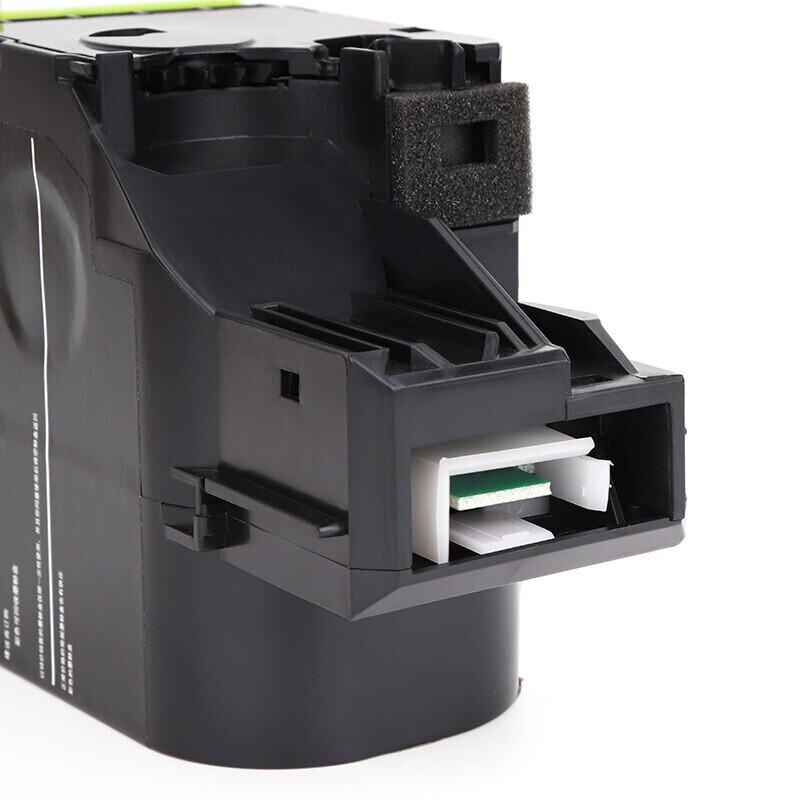 Jingxian CTL-300H High Capacity Toner Cartridge for Pantum Printers