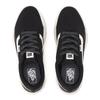 Vans Mte Ultrarange 2.0 Rw Vn000d60blk Black