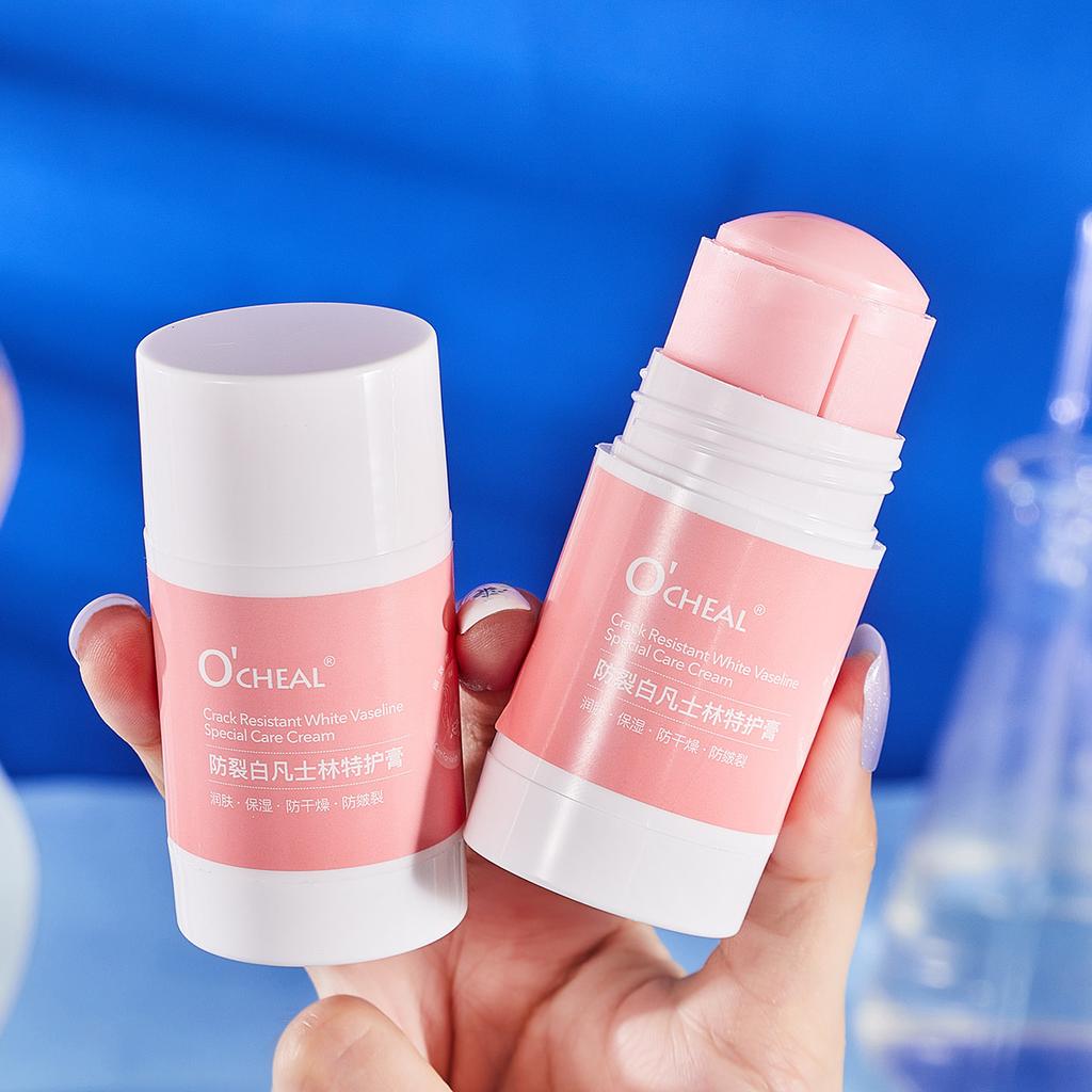 Крем для ног против высыхания трещин, восстанавливающий крем для рук, увлажняющий крем для удаления омертвевшей кожи, уход за кожей рук, ног