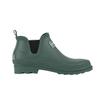 Regatta Womens/Ladies Harper Plain Ankle Wellington Boots
