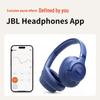JBL TUNE 730BT Wireless Over-Ear Headphones
