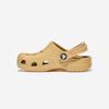 Crocs Классические клоги детские, CRS206991, 1010107980, Популярная корейская обувь