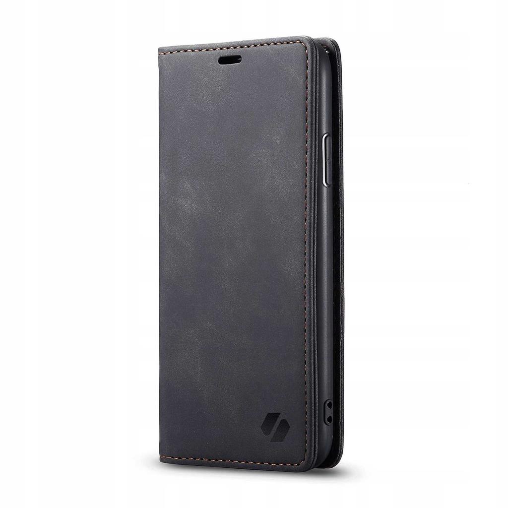 Sc Wallet Iphone 11 Black