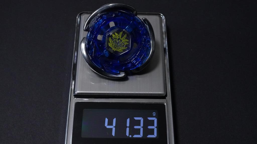 Винт Козерог Зарубежный Лимитед Метал Файт HMS Зеро Игрушка-стартер, Издание, Издание, Бэй, Лезвие, Метабэй, Взрыв, 4D, Г, Взрыв, Х, Игрушка,