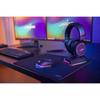 Hama Germany uRage SoundZ 800 V2 Черные игровые наушники 7.1 USB-A (Официальный импорт)