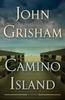 The Camino Island : A Novel : 1 Book