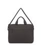 Сумка-тоут Snowpeak Apparel Dual-Tech Utility Средняя 8,5 л (S26Suftb38) Шоколадно-хаки