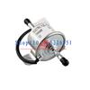 Электронный топливный насос 12В/24В 4TNV88 3TNV88 4TNV84 129612-52100 для Hitachi ZX30 Kobelco SK