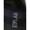 Б/у кроссовки для трейлраннинга Salomon S-Lab Pulsar SG 'Quiet Shade'