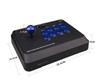 Джойстик Mayflash F300 Совместим с XBOX XBOX и Neogeo mini Японский PS4, PS3, ONE, 360, PC, Android, Switch, [Официальный продукт]