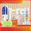 Набор Longrich Tifu из 6 предметов