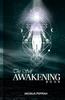 Книга The Self Awakening Book