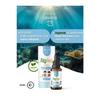 Algae Oil Omega 3 30 Ml