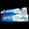 Зубная паста 3D White Арктическая мята