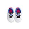 Nike Team Hustle D 10 SE Space Jam White TD DH8054-100