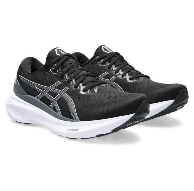 Asics Gel-Kayano 30 Running Shoes