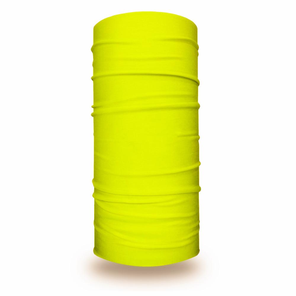 High-Quality Seamless Magic Headband: Versatile Outdoor Sports Face Mask & Sun Protection