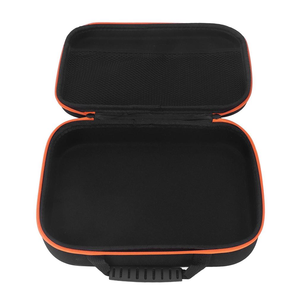 Комплект оборудования, портативная коробка для переноски, аксессуары для электрической дрели, отвертки, сумка-оксфорд для работы на открытом воздухе, сумка для переноски инструментов