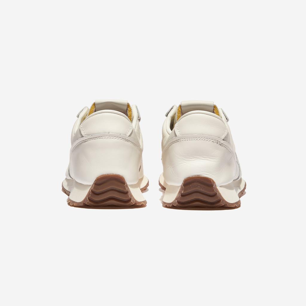 New Balance Обувь для активного образа жизни [U471655-655]