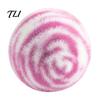 Ceramic Countertop Cleaner Non-Scratch Cleaning Scrubber Ball, Gentle Reusable Stain Removal Sponge, Stainless Steel Faucet Brush Deep Tool for Marble